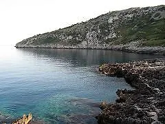 Monolocale Marina Serra Apartamento